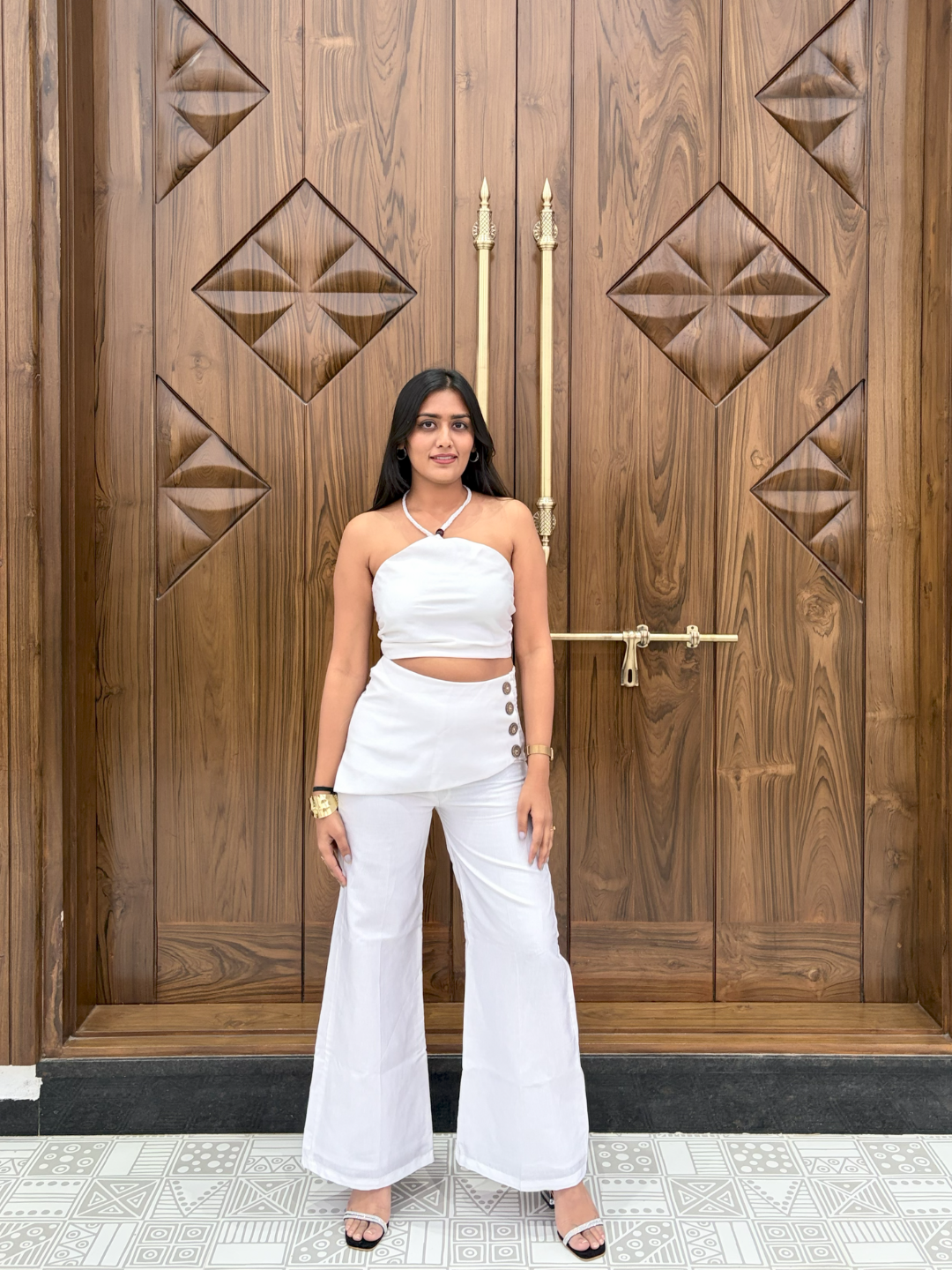 MOONLIGHT CO-ORD SET